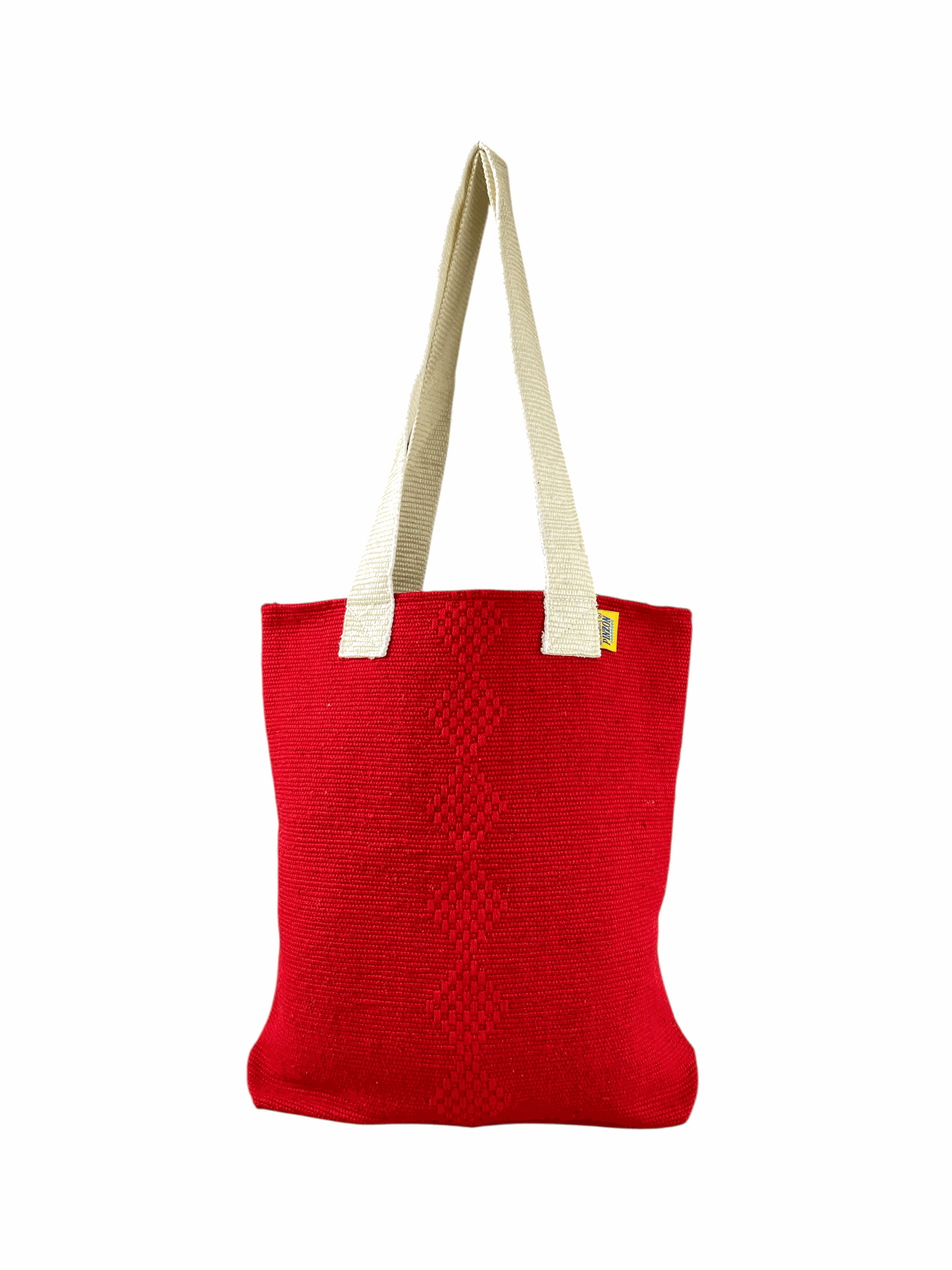 MET03-043: MET03-043H