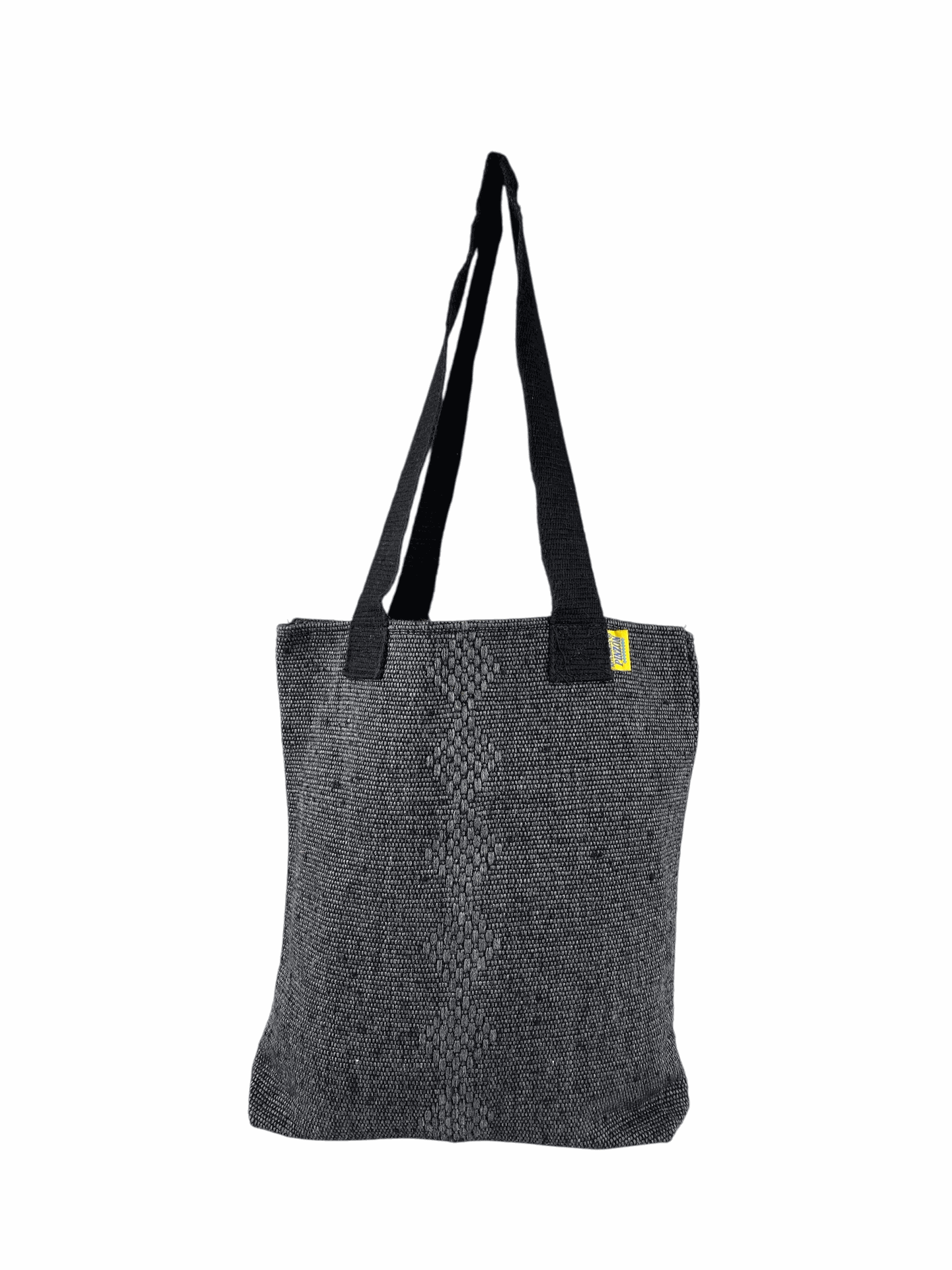 MET03-043: MET03-043I