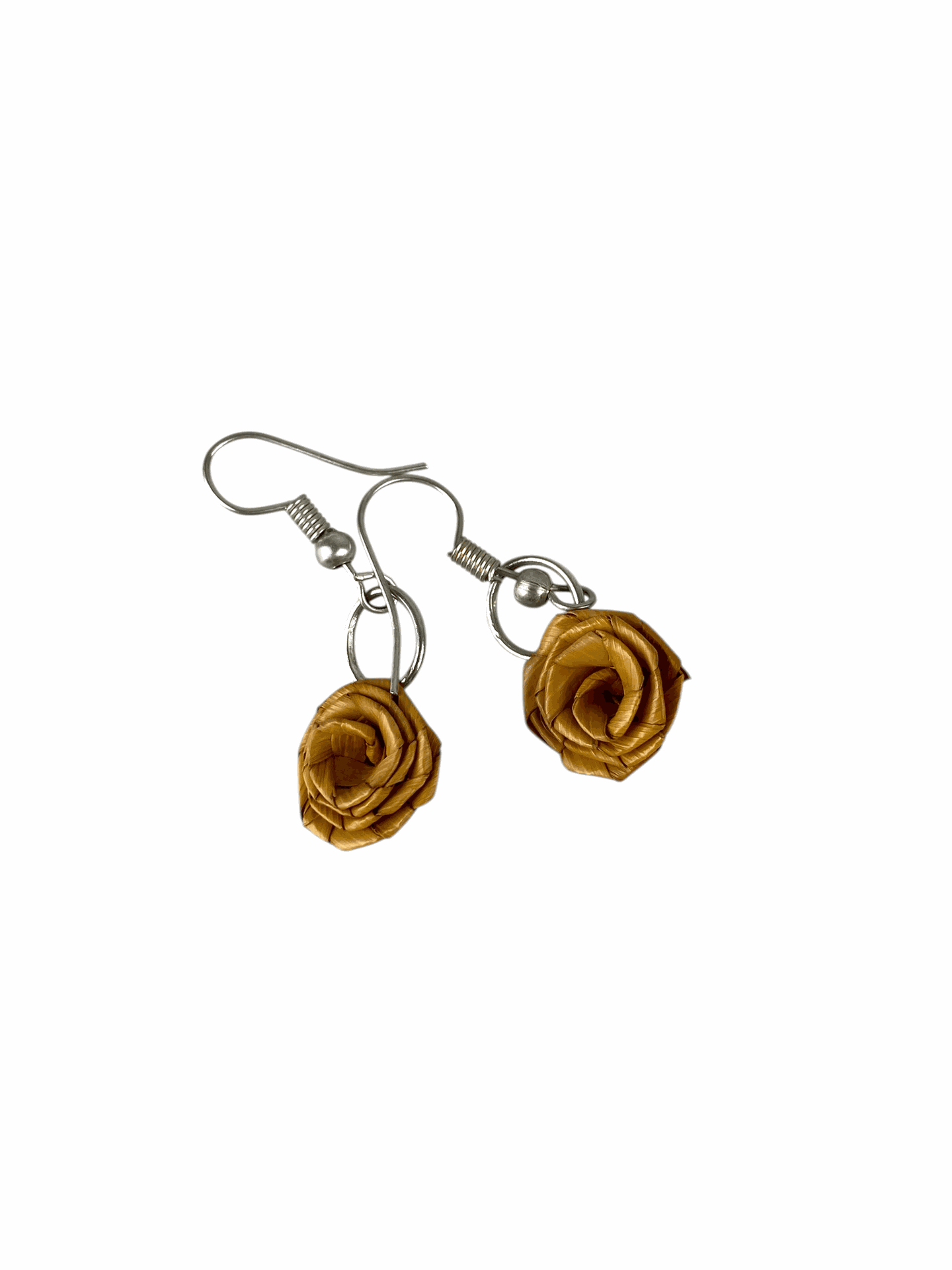 MET09-062: MET09-062B