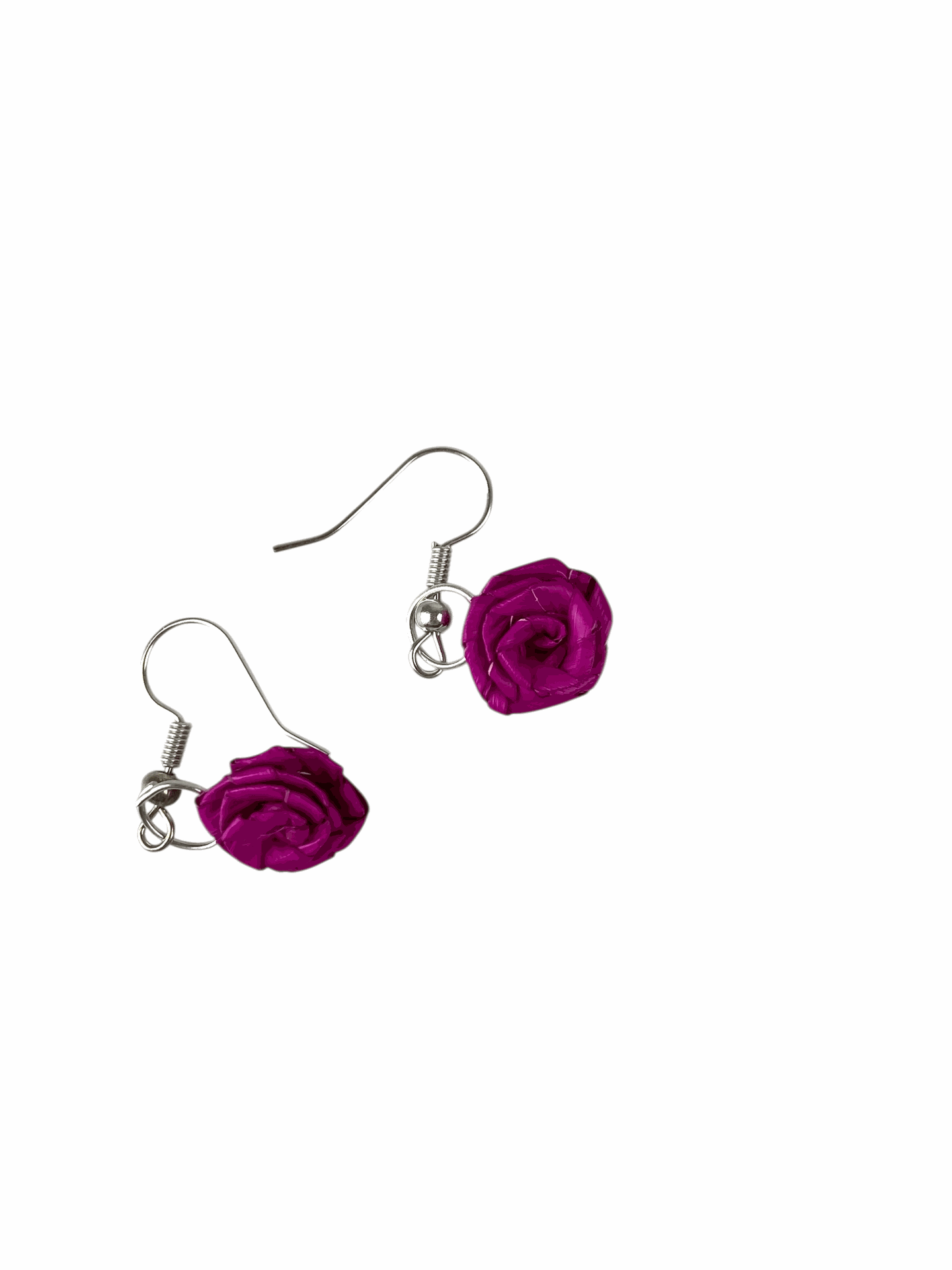 MET09-062: MET09-062C