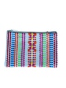 MONEDERO MULTICOLOR CHICO