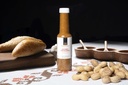 ADOBO CACAHUATE